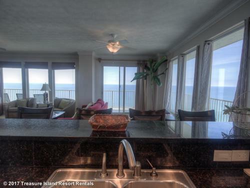 Treasure Island 2312