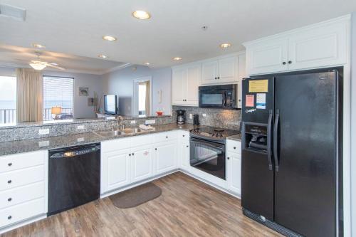 Treasure Island 2109