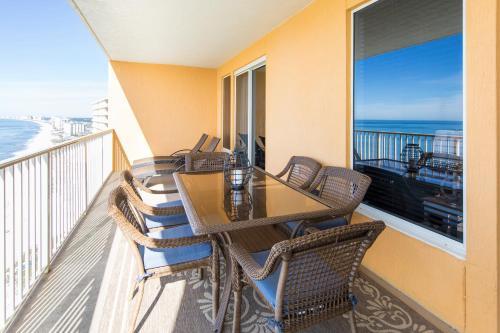 Treasure Island 2109