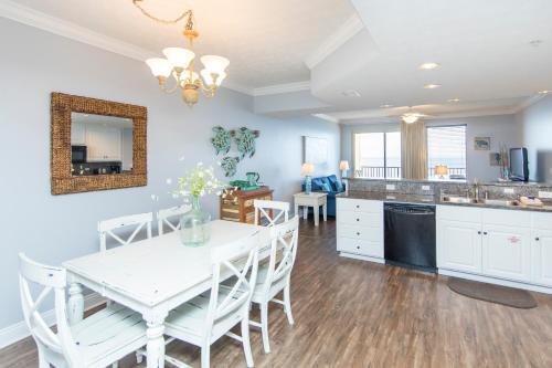 Treasure Island 2109