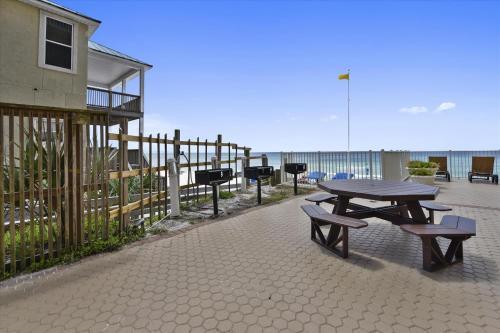 Treasure Island 2109