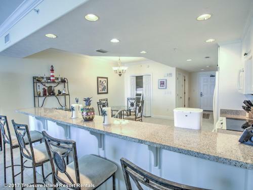 Treasure Island 0110