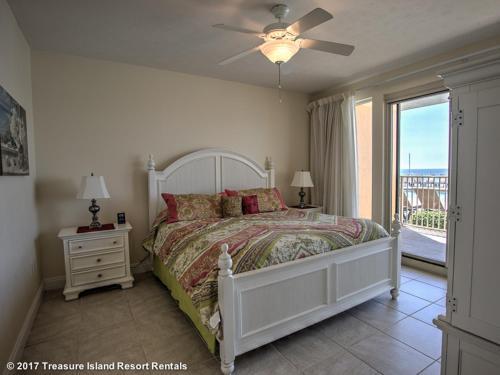Treasure Island 0110