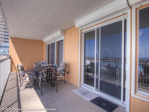 Treasure Island 0110
