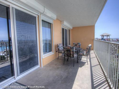 Treasure Island 0110