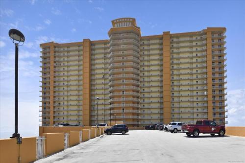 Treasure Island 0110