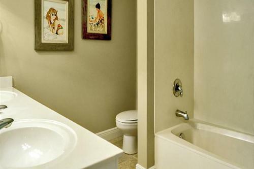 Apartamento Celadon 302 - 718510