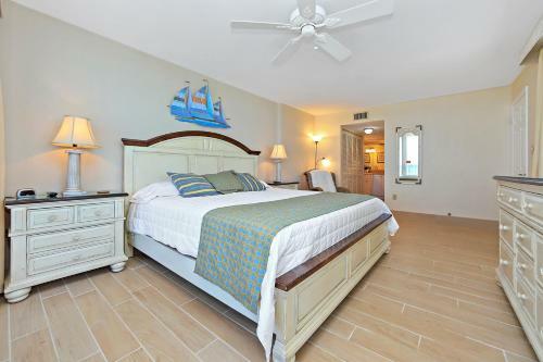 Apartamento Dunes Of Panama C607 - 450566