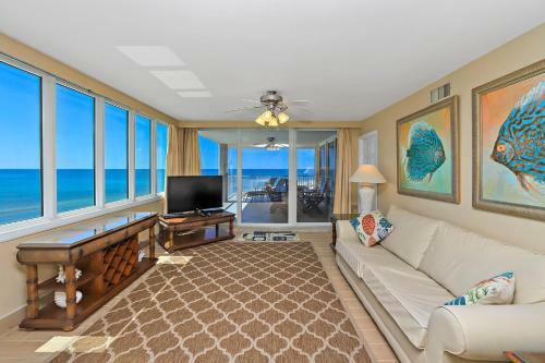 Apartamento Dunes Of Panama C607 - 450566