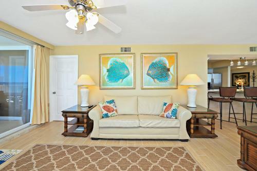 Apartamento Dunes Of Panama C607 - 450566