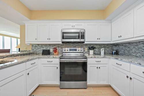 Apartamento Dunes Of Panama C607 - 450566