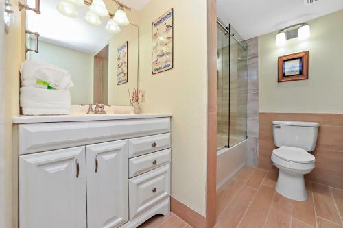 Apartamento Dunes Of Panama C607 - 450566