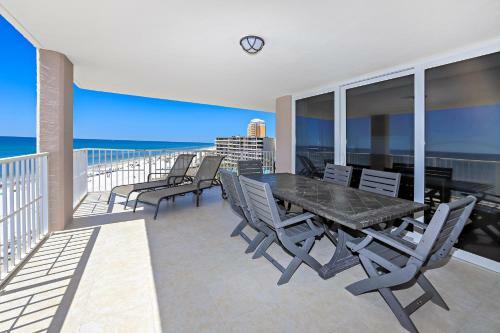 Apartamento Dunes Of Panama C607 - 450566