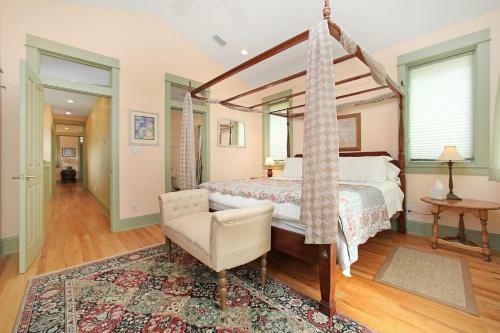 Villa Sandy Joy - 1013496
