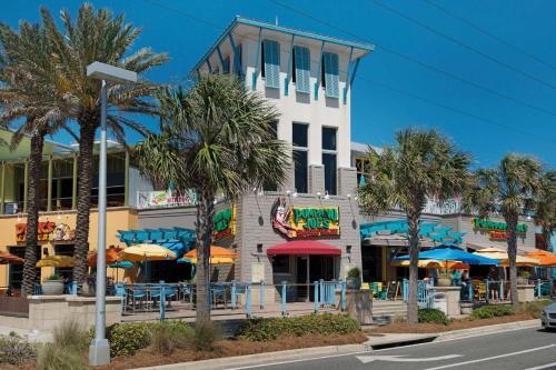 Tidewater 2809