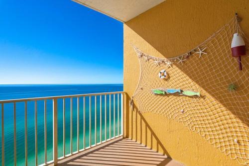 Treasure Island 2304