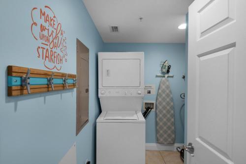 Treasure Island 2304