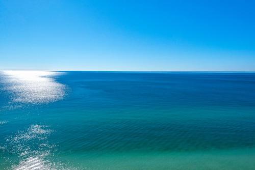 Treasure Island 2304