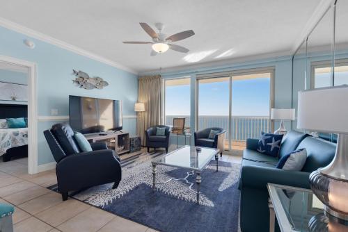 Treasure Island 2304