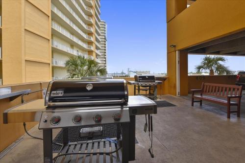 Treasure Island 2304