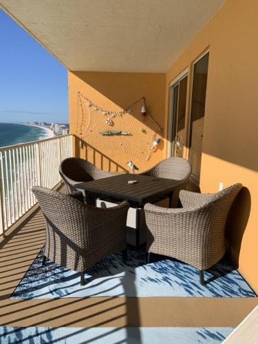 Treasure Island 2304