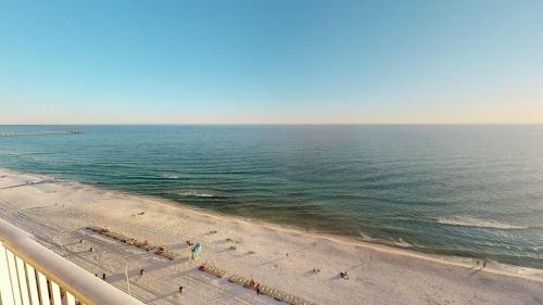 Tidewater 1103