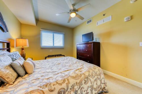 Sterling Breeze 1204