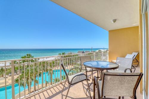 Sterling Beach II