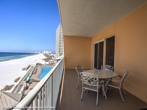 Treasure Island 0404