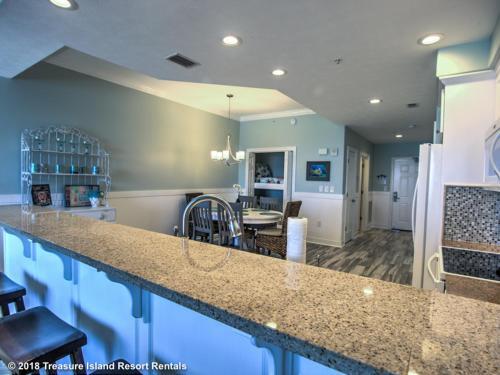 Treasure Island 0404