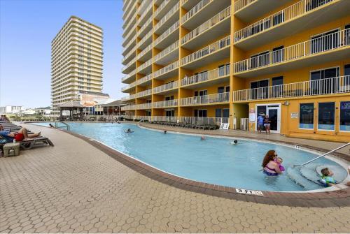 Treasure Island 0404