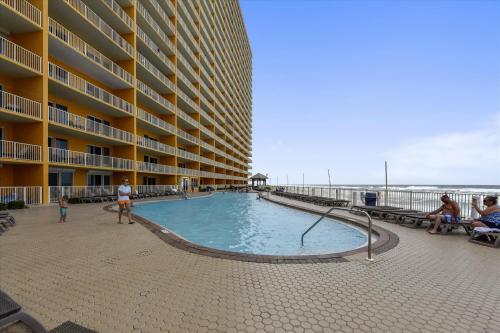 Treasure Island 0404
