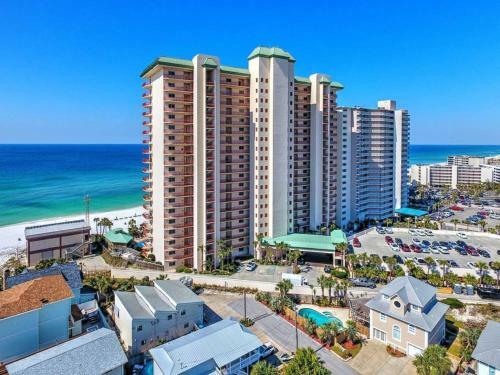 4120 Danny Drive Panama City Beach Fl 32408