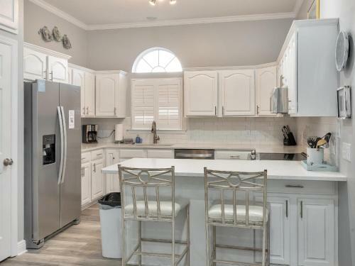 4120 Danny Drive Panama City Beach Fl 32408