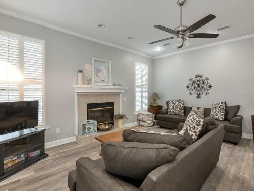 4120 Danny Drive Panama City Beach Fl 32408