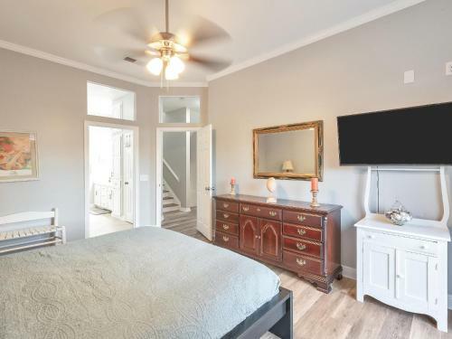 4120 Danny Drive Panama City Beach Fl 32408