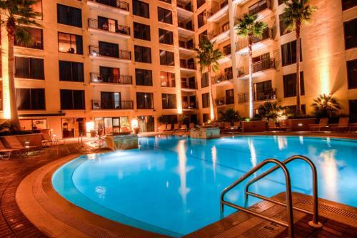 Apartamento Origin At Seahaven 1223 By Zia Vr