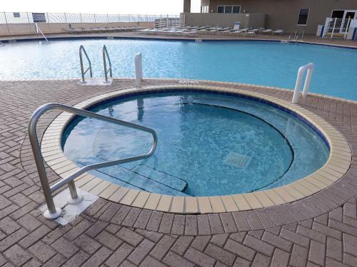 Tidewater 1216