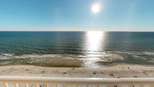 Tidewater 1309