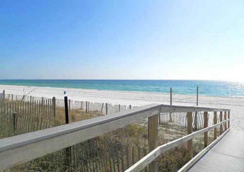 Apartamento Grandview East 502 By Realjoy Vacations