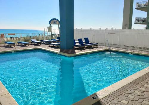 Apartamento Grandview East 502 By Realjoy Vacations