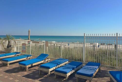 Apartamento Grandview East 502 By Realjoy Vacations