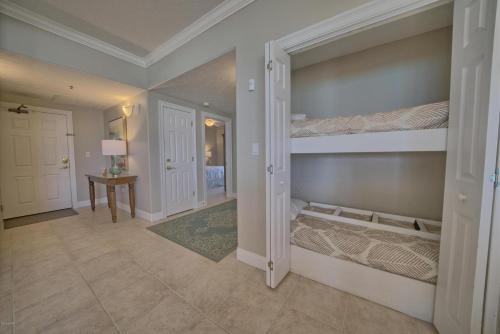 Apartamento Gulf Crest Condominium Unit 0401 Condo