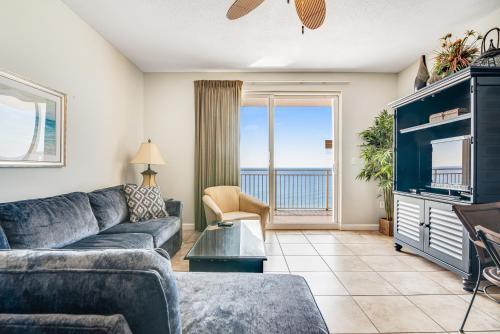 Apartamento Sterling Reef 2
