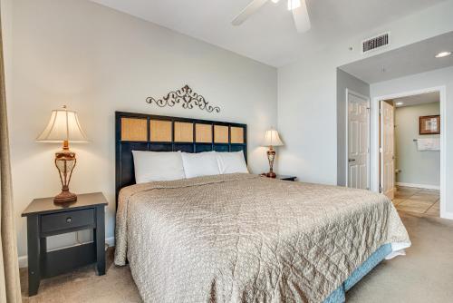 Apartamento Sterling Reef 2