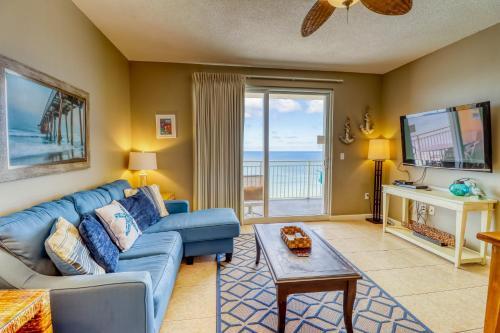 Apartamento Sterling Reef 2