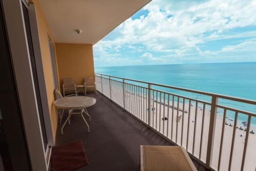 Apartamento Sterling Reef 2
