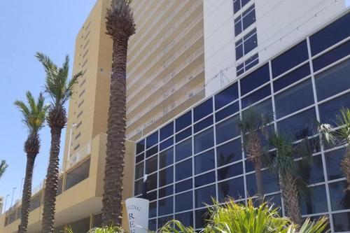 Apartamento Sterling Reef 2
