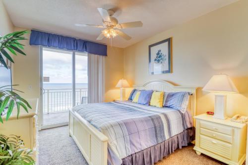 Apartamento Sterling Reef 2