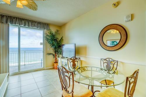 Apartamento Sterling Reef 2